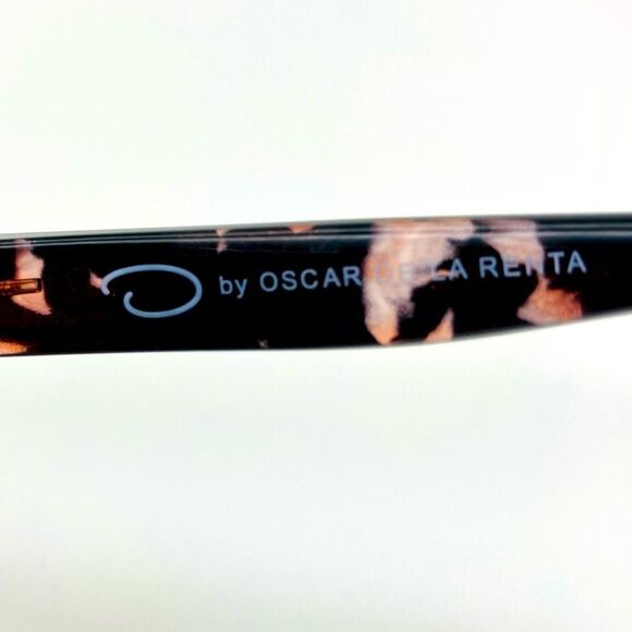 NWT Oscar de la Renta Designer Reader Set/1.50/ - Picture 10 of 12